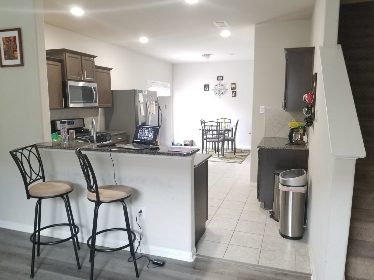 1915 Howth Ave #NA - Photo 7 of 31