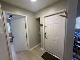 3811 Sw 28th Ter #3811 - Photo 1 of 1