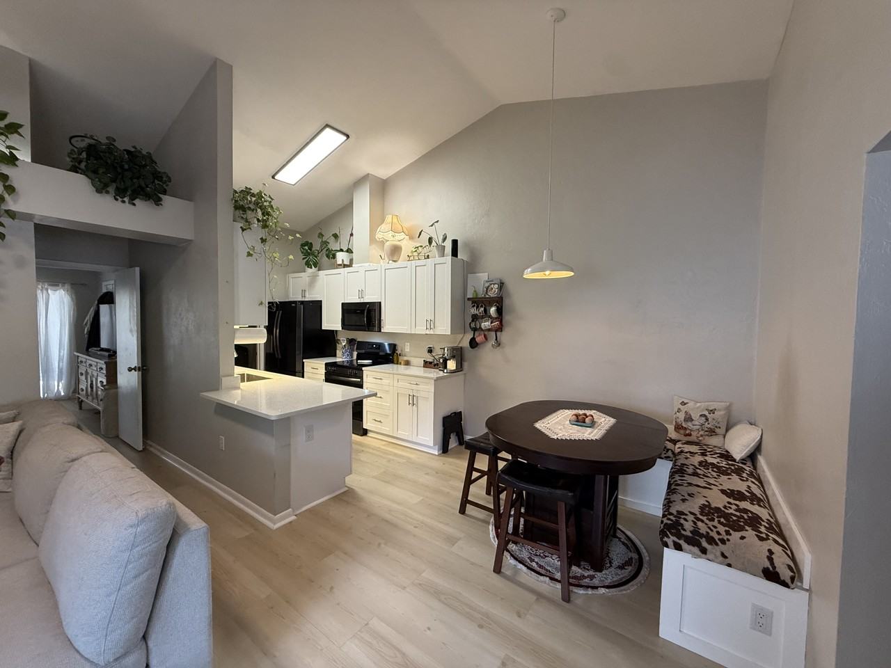 3811 Sw 28th Ter #3811 - Photo 4 of 19