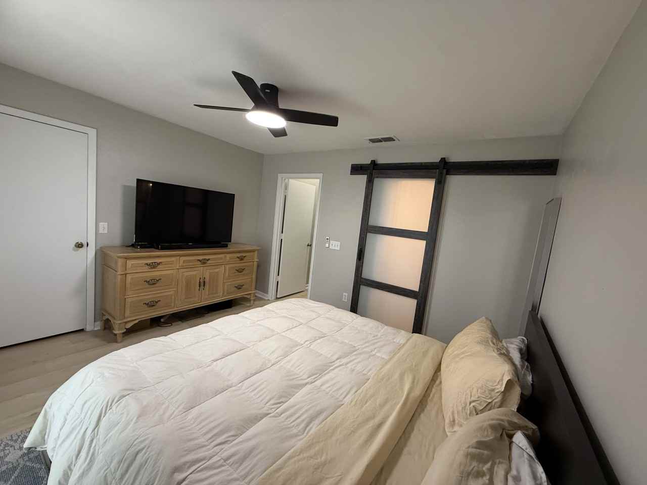 3811 Sw 28th Ter #3811 - Photo 5 of 19