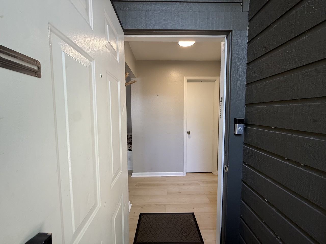 3811 Sw 28th Ter #3811 - Photo 6 of 19