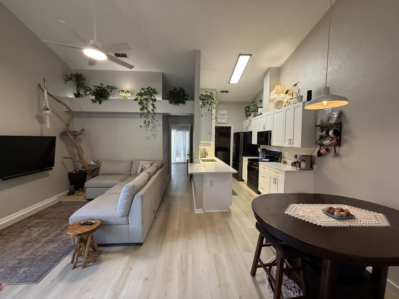 3811 Sw 28th Ter #3811 - Photo 7 of 19