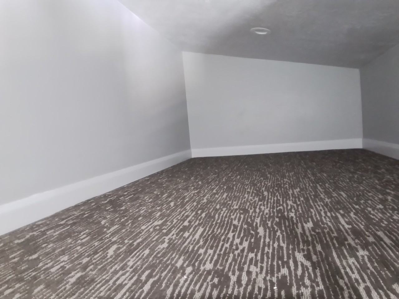 3482 Moqui Dr #A - Photo 7 of 7