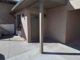3482 Moqui Dr #A - Photo 1 of 1