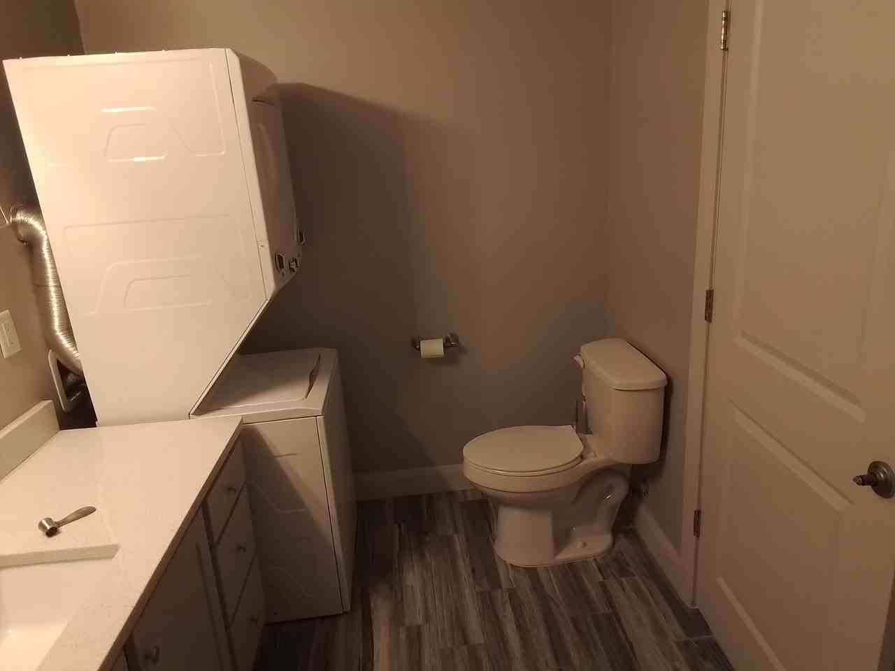 3482 Moqui Dr #A - Photo 5 of 7