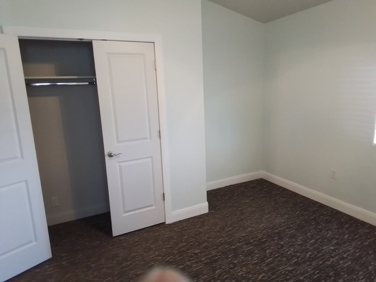 3482 Moqui Dr #A - Photo 3 of 7