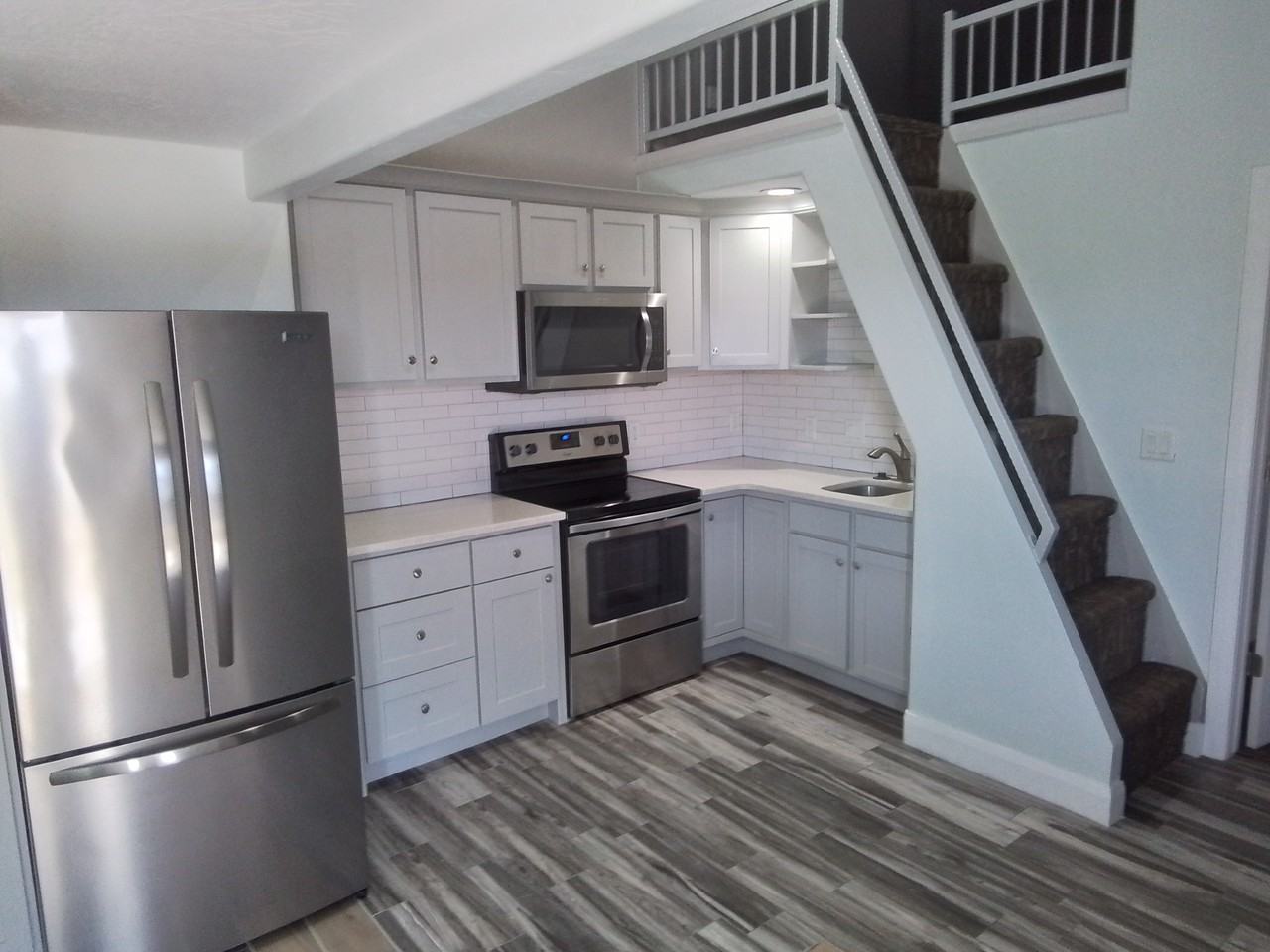 3482 Moqui Dr #A - Photo 2 of 7