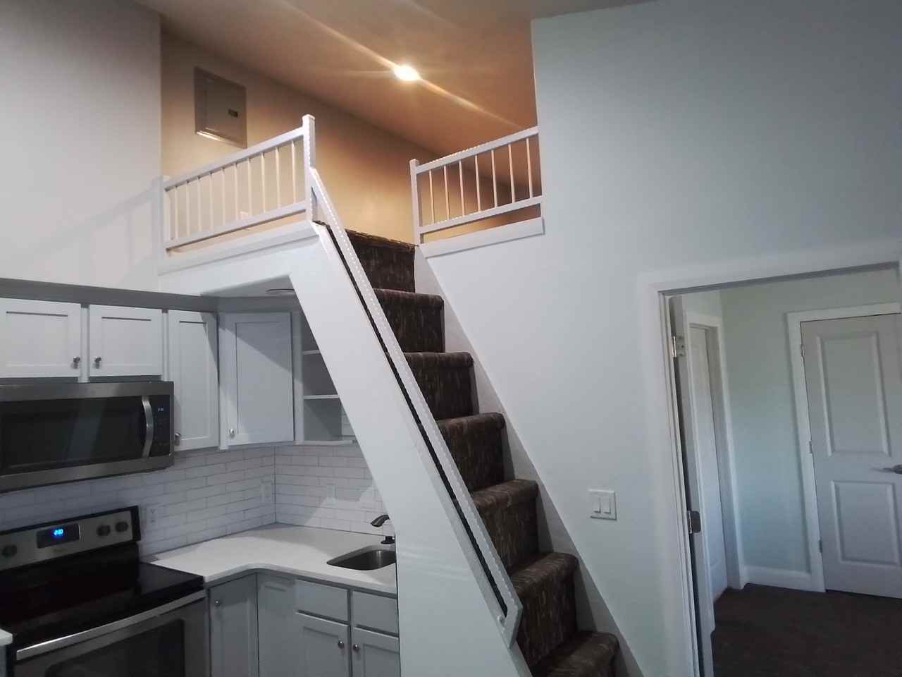 3482 Moqui Dr #A - Photo 6 of 7