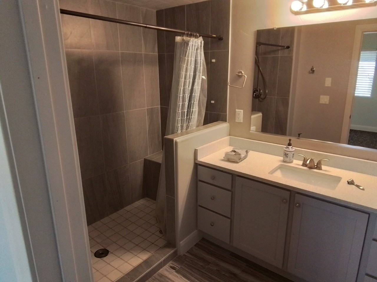 3482 Moqui Dr #A - Photo 4 of 7