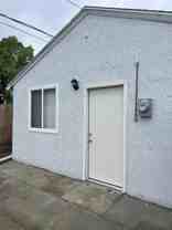 15464 Pomona Rincon Rd #NA - Photo 1 of 1