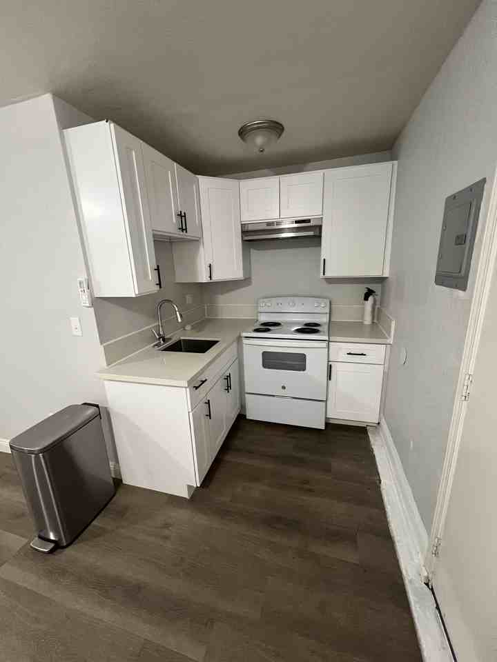 15464 Pomona Rincon Rd #NA - Photo 2 of 13