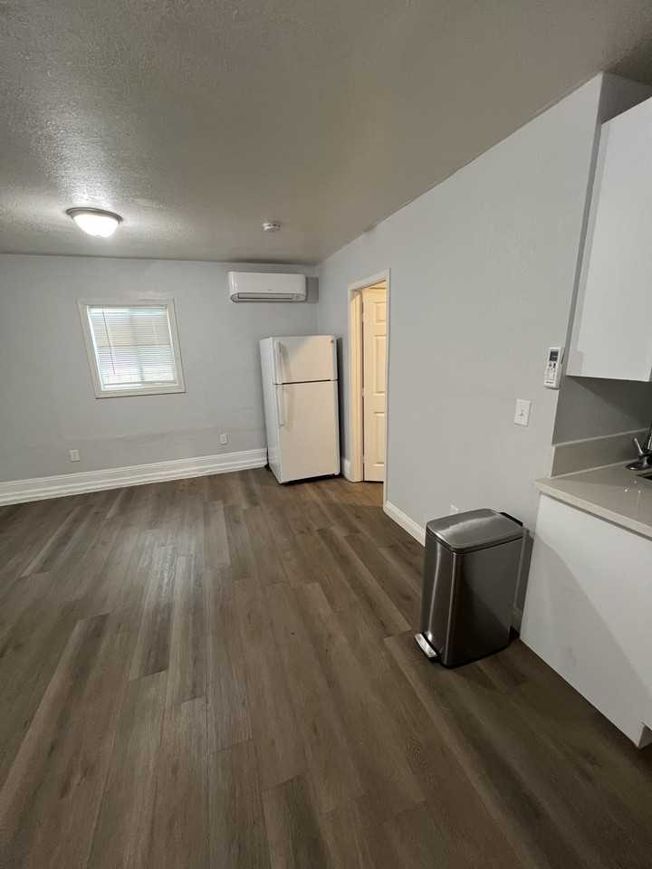 15464 Pomona Rincon Rd #NA - Photo 3 of 13