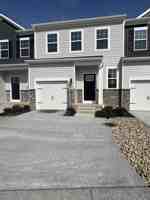 featured image of 1081 Meadowlark Dr #1081