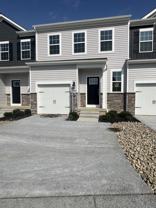 1081 Meadowlark Dr #1081 - Photo 1 of 1