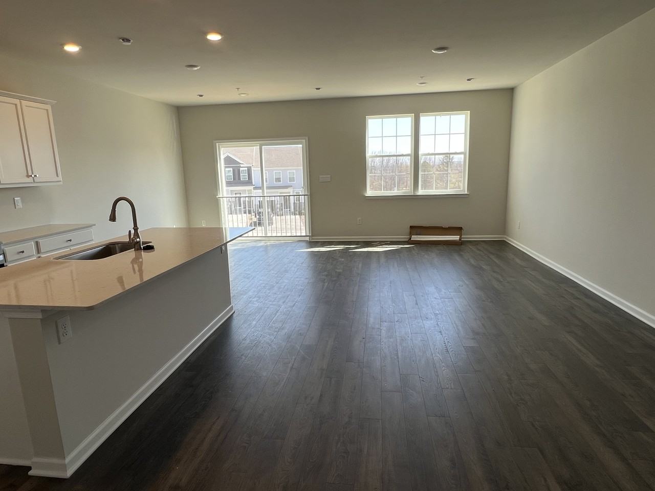 1081 Meadowlark Dr #1081 - Photo 2 of 13