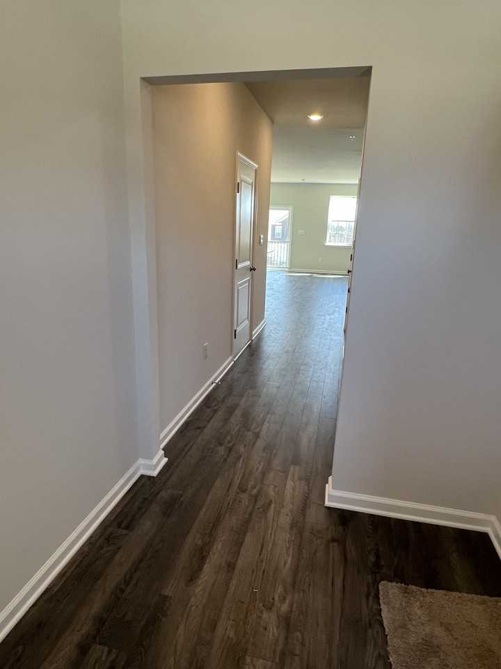 1081 Meadowlark Dr #1081 - Photo 3 of 13