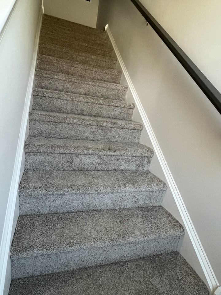 1081 Meadowlark Dr #1081 - Photo 4 of 13