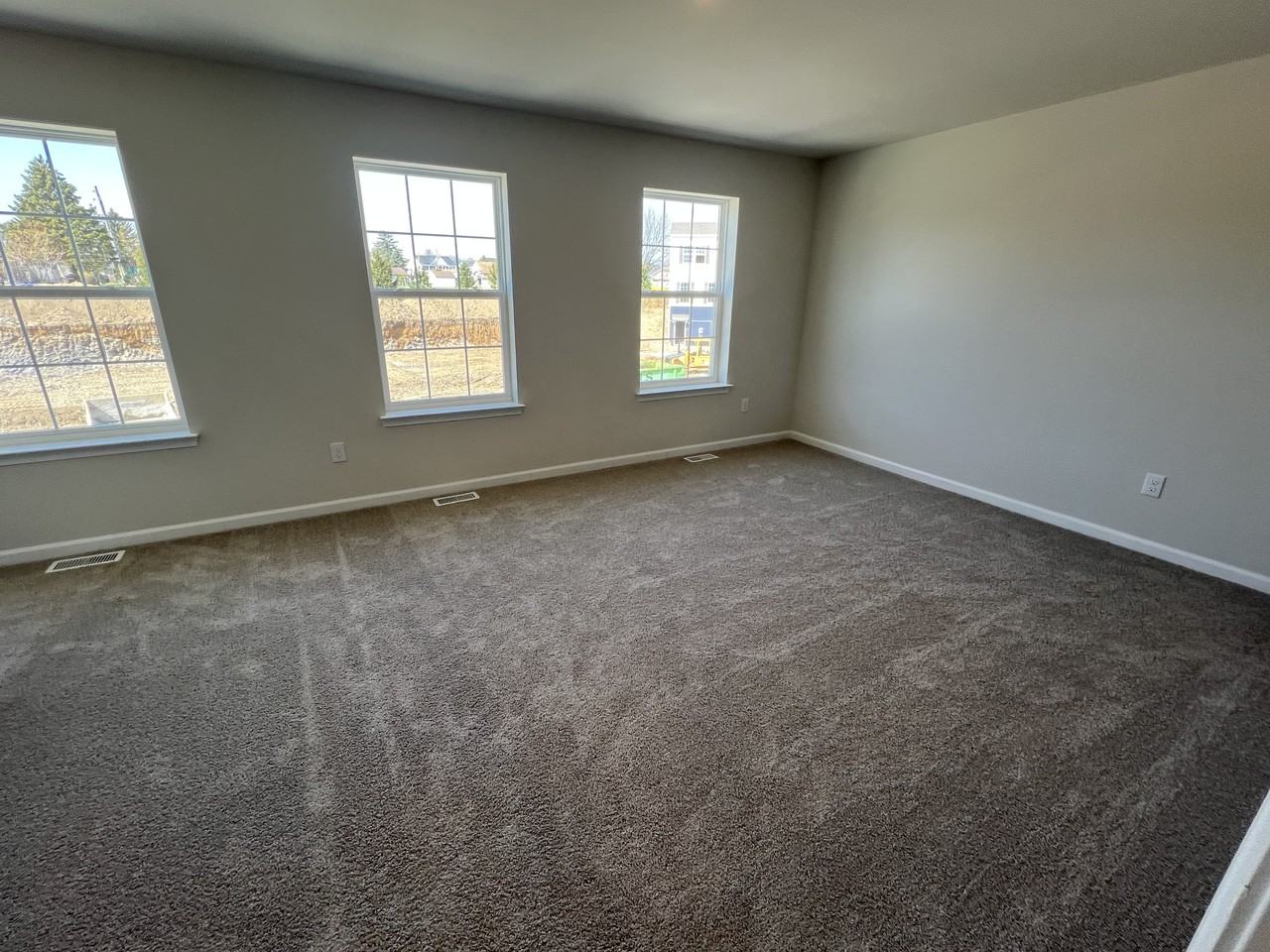 1081 Meadowlark Dr #1081 - Photo 6 of 13