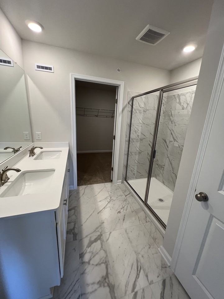 1081 Meadowlark Dr #1081 - Photo 7 of 13