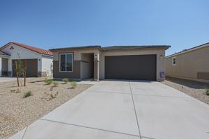 featured image of 17975 W Cielo Grande Ave #NA