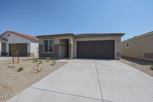 17975 W Cielo Grande Ave #NA - Photo 1 of 1