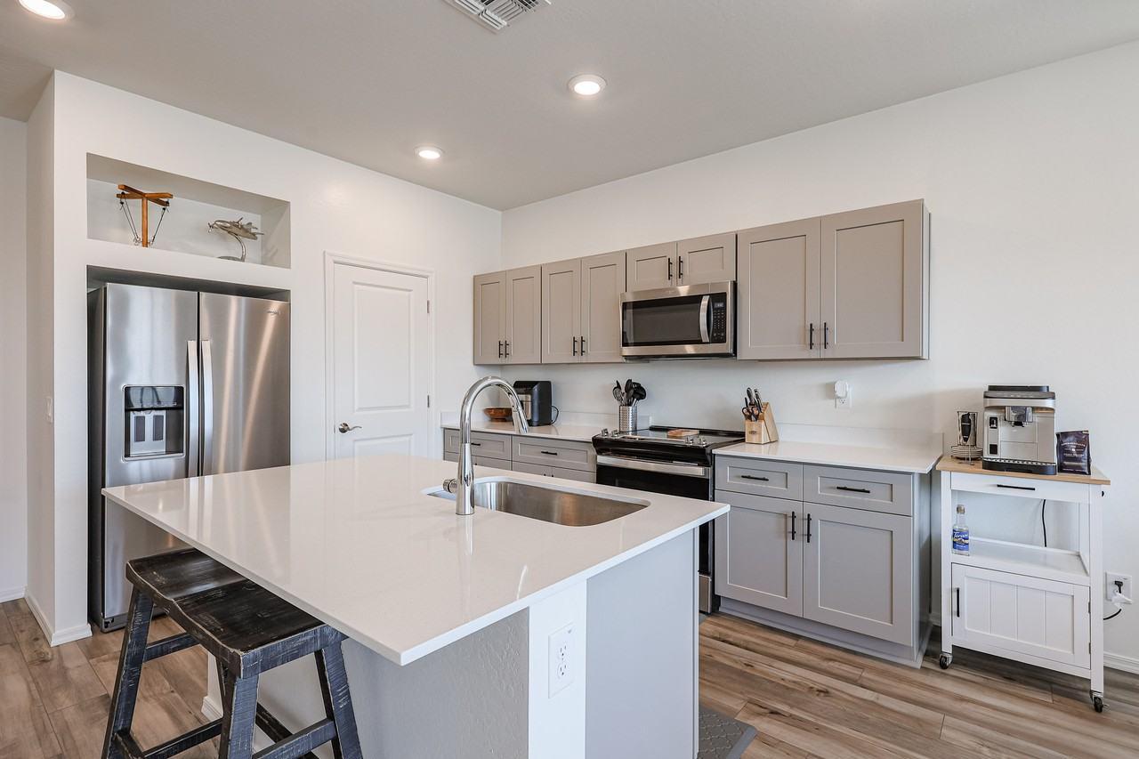 17975 W Cielo Grande Ave #NA - Photo 3 of 9