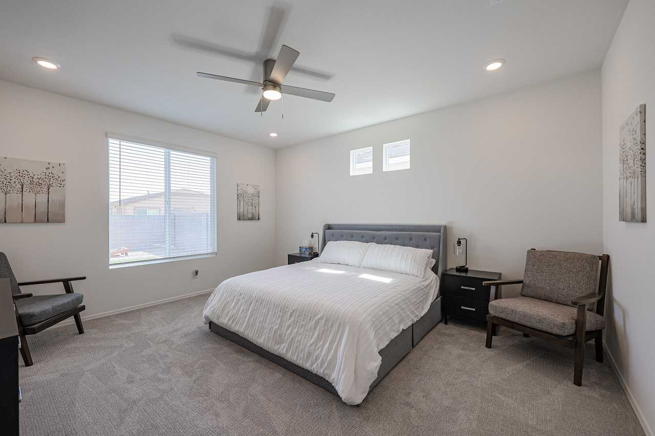 17975 W Cielo Grande Ave #NA - Photo 4 of 9