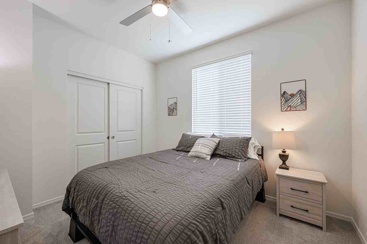 17975 W Cielo Grande Ave #NA - Photo 6 of 9