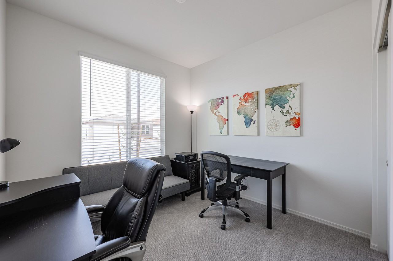 17975 W Cielo Grande Ave #NA - Photo 7 of 9