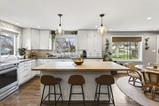 5621 Grant St #NA - Photo 1 of 1