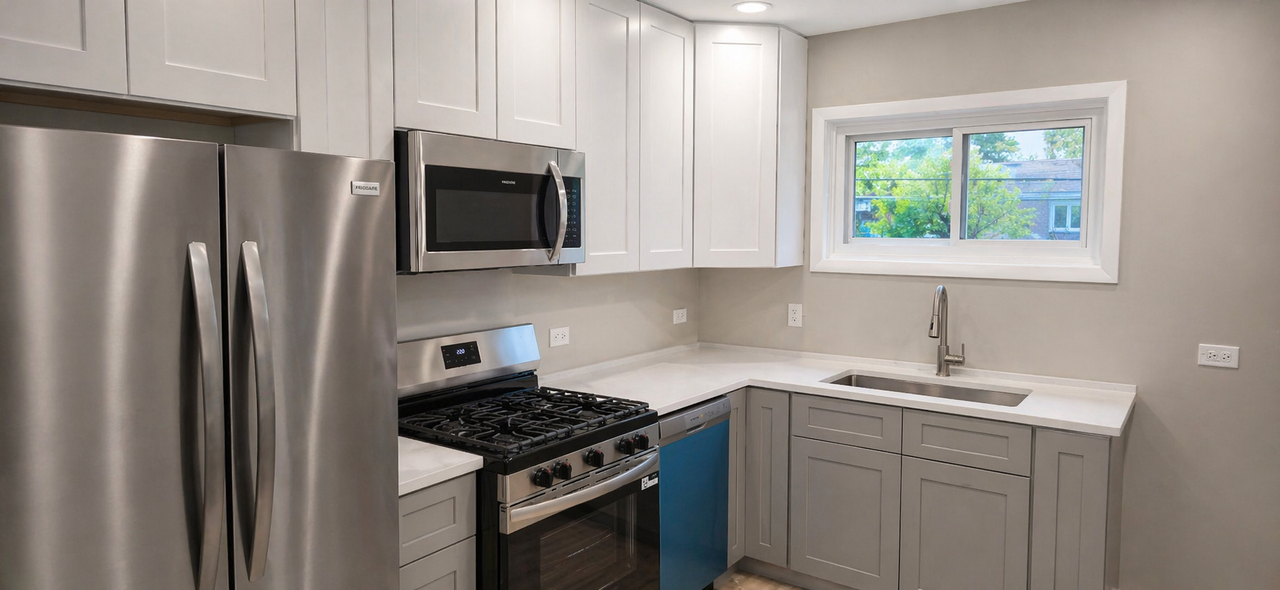 7511 Lyons St #NA - Photo 3 of 10