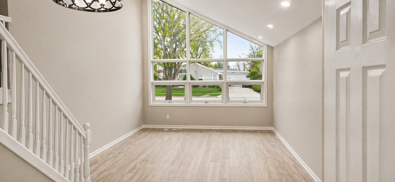 7511 Lyons St #NA - Photo 4 of 10