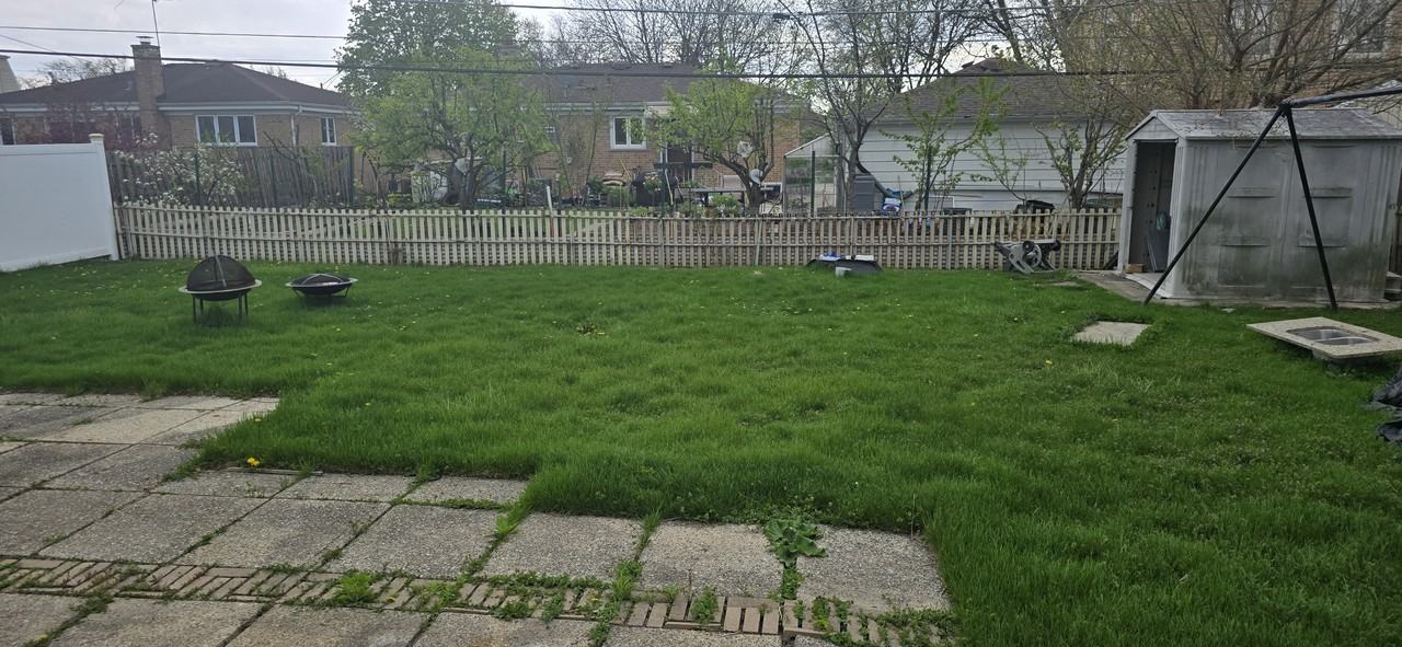 7511 Lyons St #NA - Photo 7 of 10