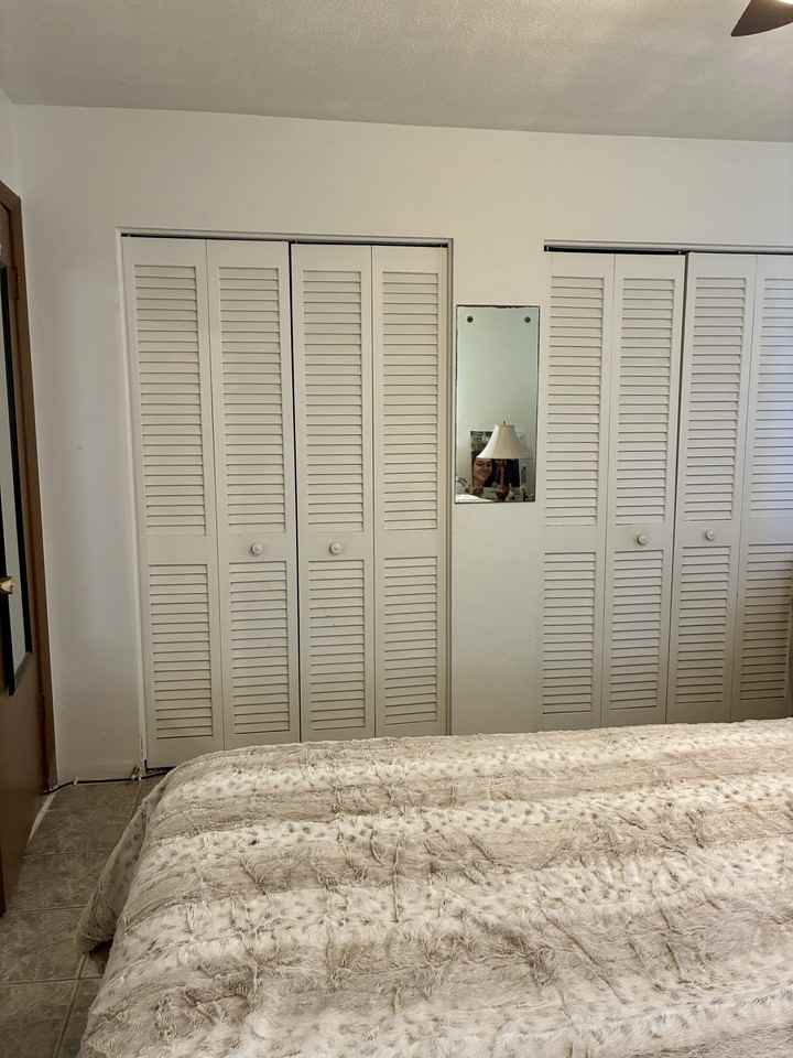 311 Ne 17th Ave #204 - Photo 2 of 23