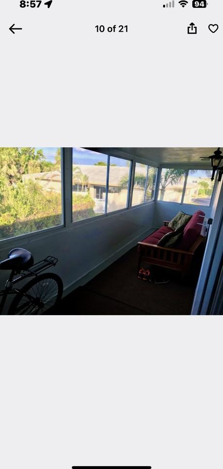 311 Ne 17th Ave #204 - Photo 4 of 23