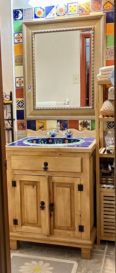 311 Ne 17th Ave #204 - Photo 5 of 23