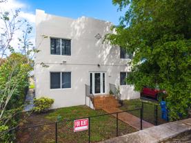 1853 Sw 17th St #2 - Photo 1 of 1