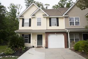 featured image of 391 Dante Cir #391