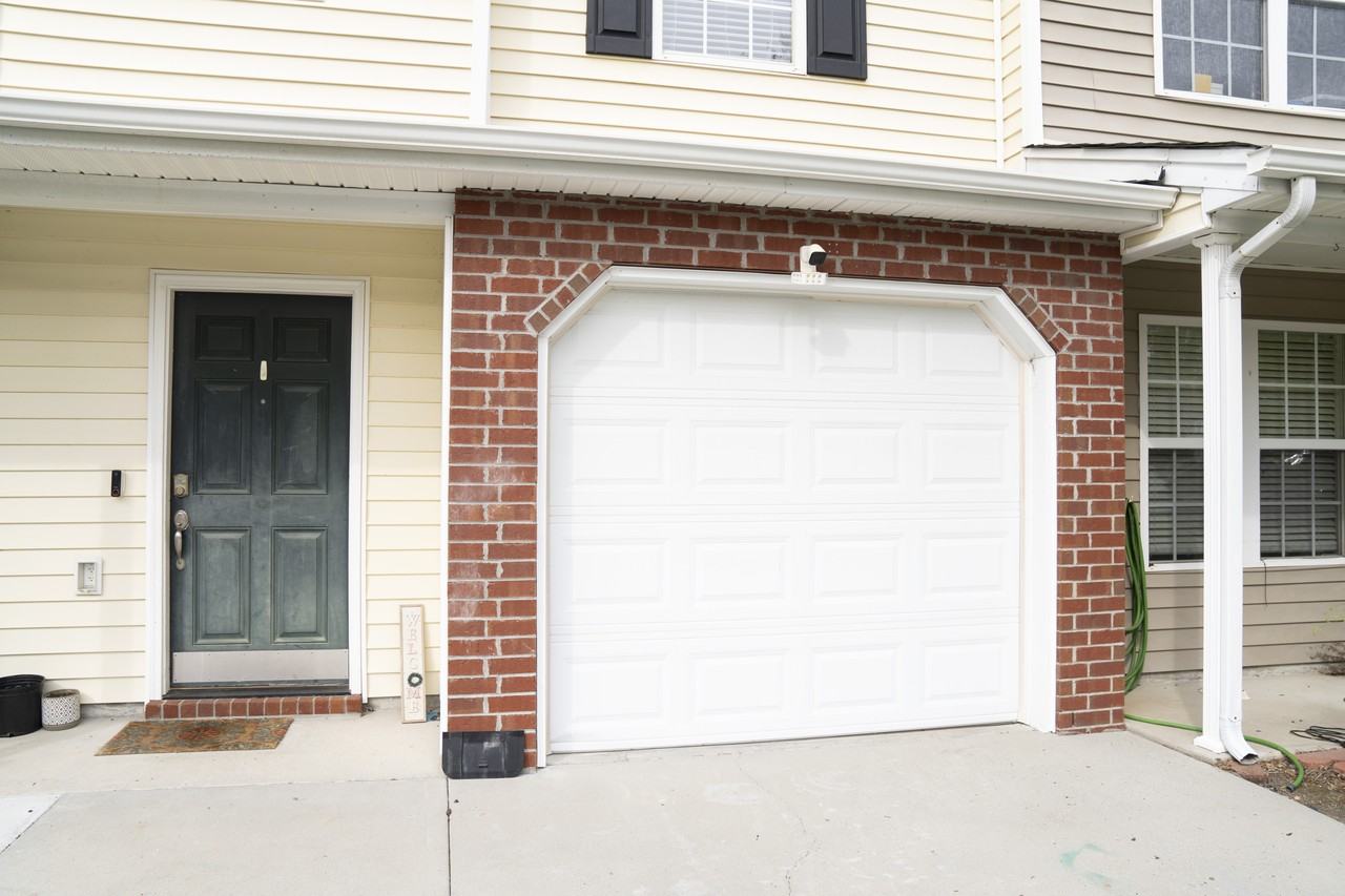 391 Dante Cir #391 - Photo 2 of 33