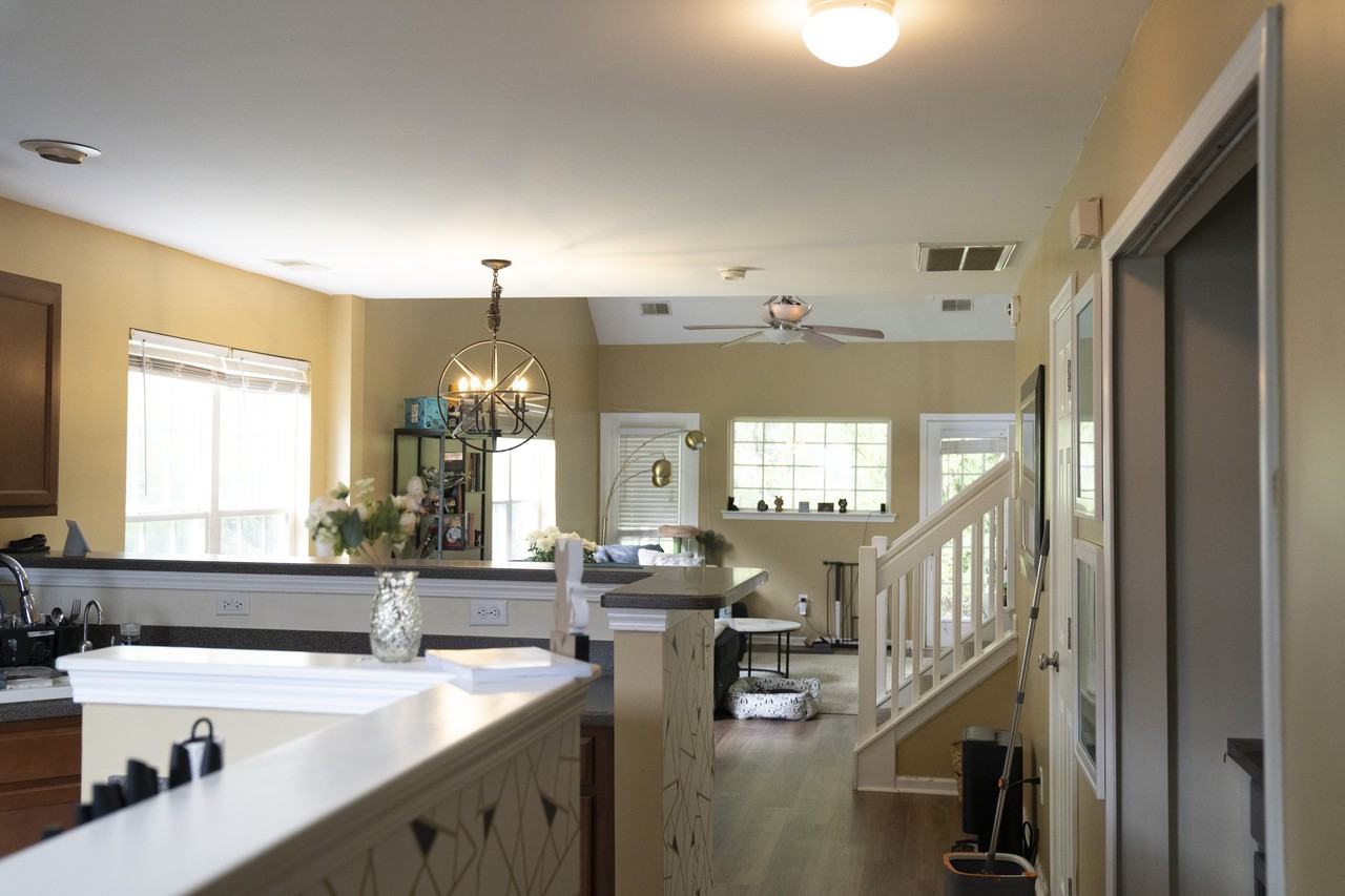 391 Dante Cir #391 - Photo 3 of 33