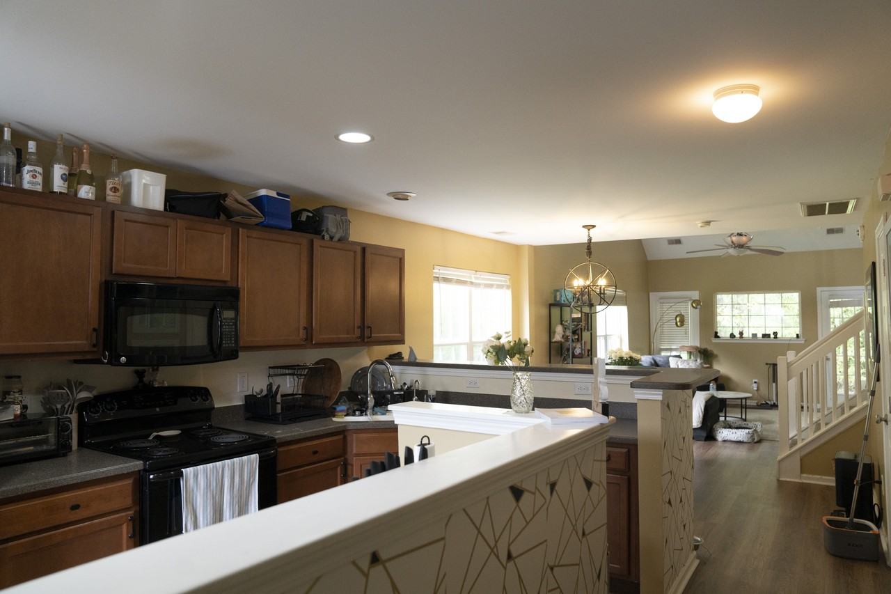 391 Dante Cir #391 - Photo 4 of 33