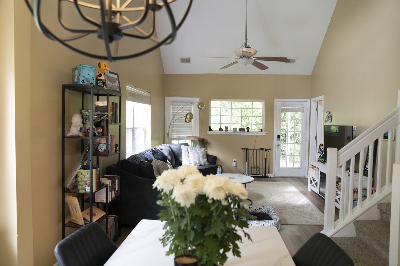 391 Dante Cir #391 - Photo 5 of 33