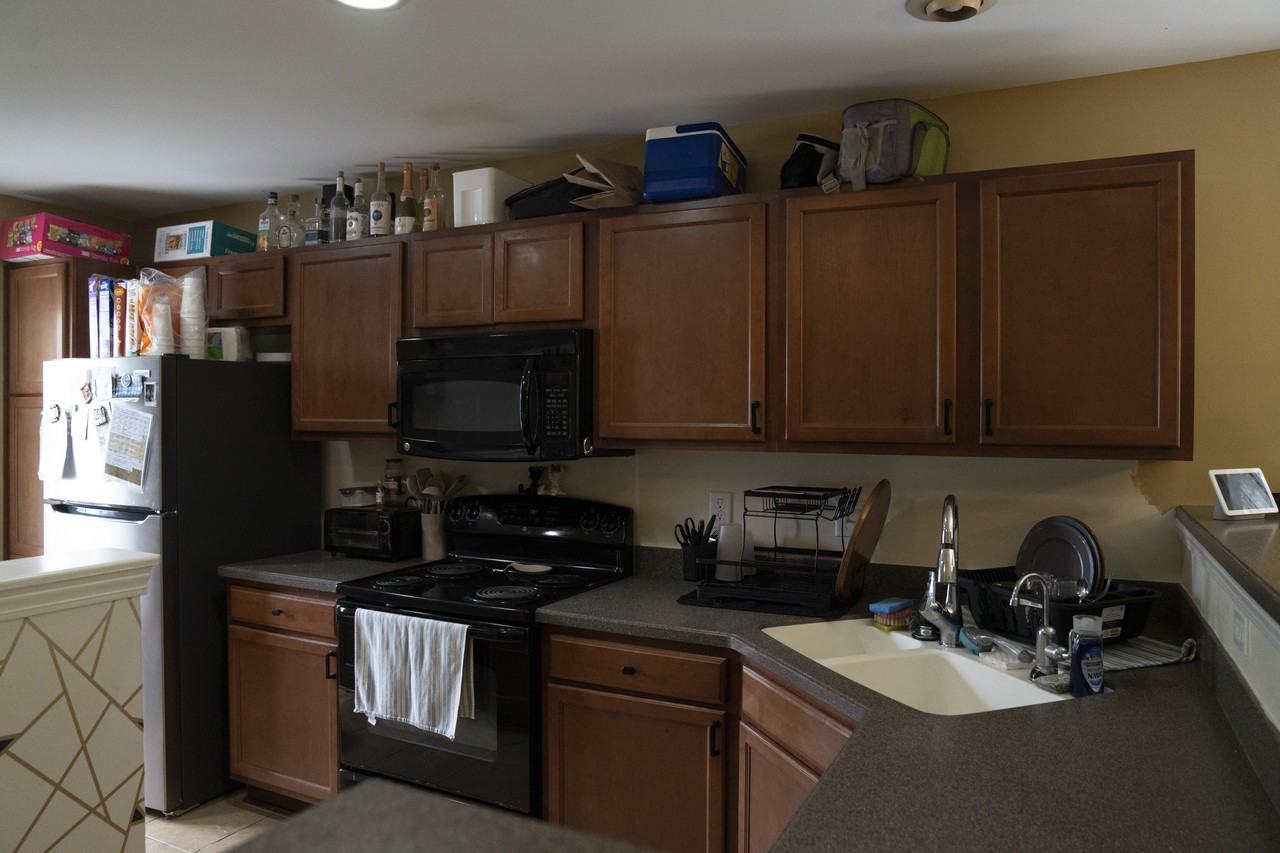 391 Dante Cir #391 - Photo 6 of 33