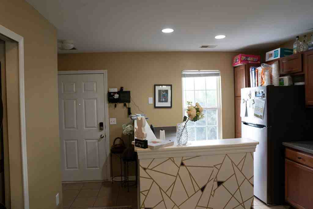 391 Dante Cir #391 - Photo 7 of 33