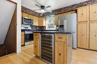 199 Dunkard Ave #NA - Photo 1 of 1