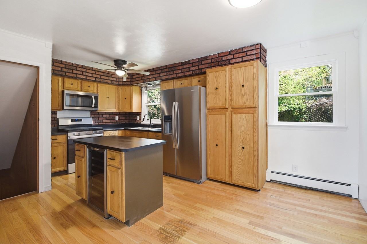 199 Dunkard Ave #NA - Photo 2 of 21