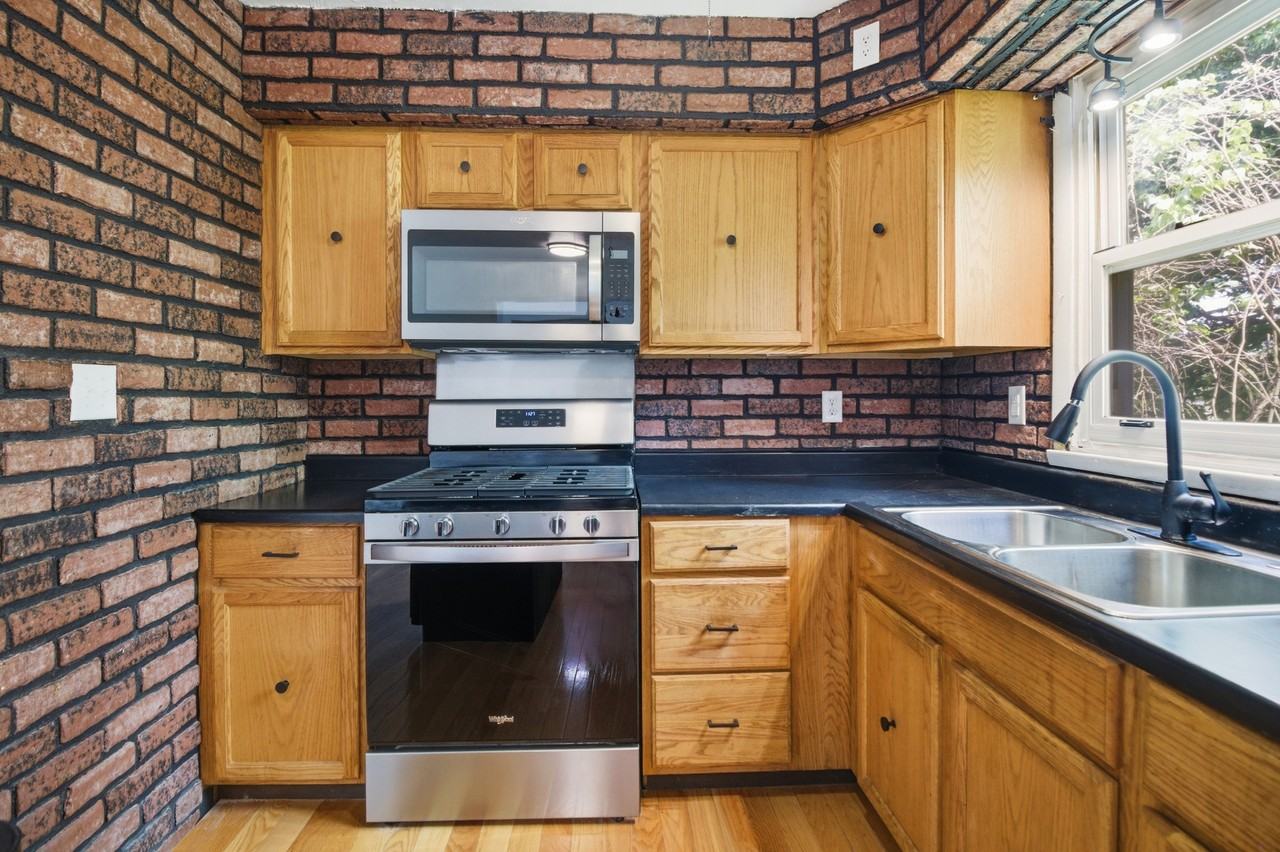 199 Dunkard Ave #NA - Photo 3 of 21