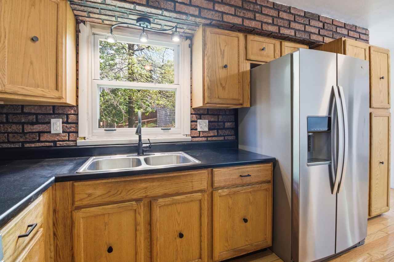 199 Dunkard Ave #NA - Photo 4 of 21