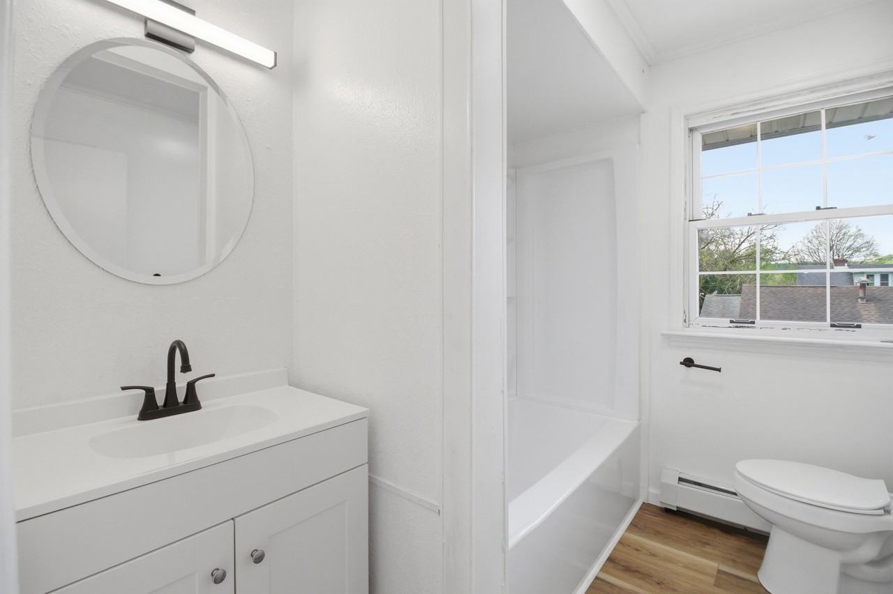 199 Dunkard Ave #NA - Photo 5 of 21