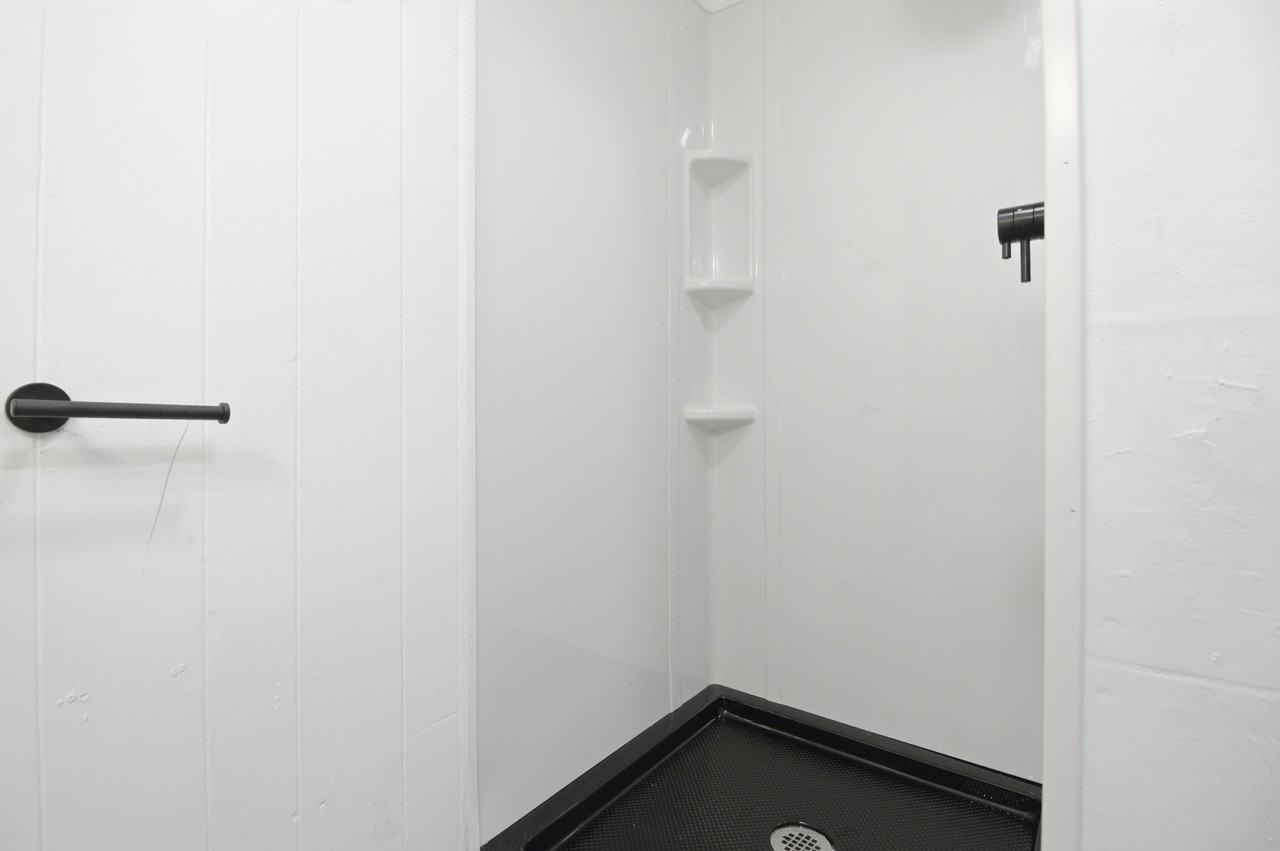 199 Dunkard Ave #NA - Photo 6 of 21